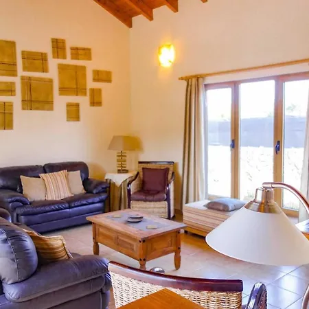 Villa Lantana